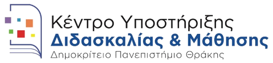 Λογότυπο